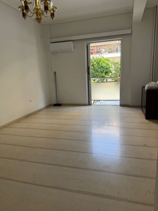 Photo 360603446
