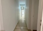 Photo 360603449