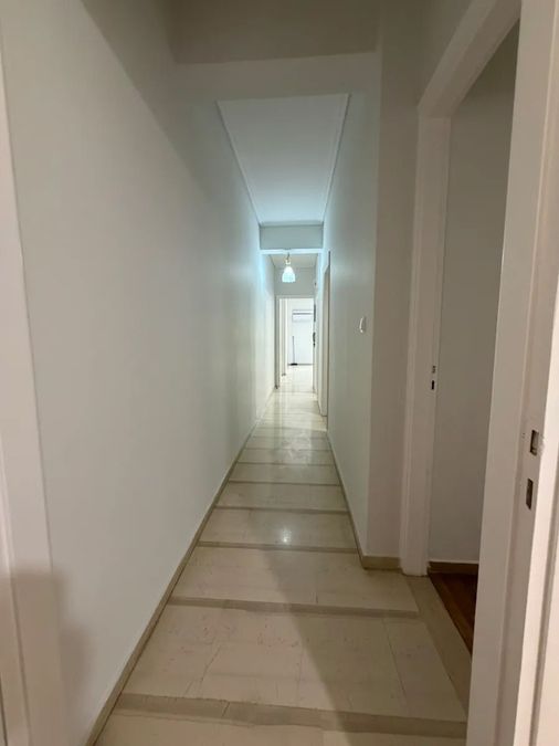 Photo 360603449