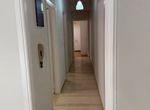 Photo 360603452