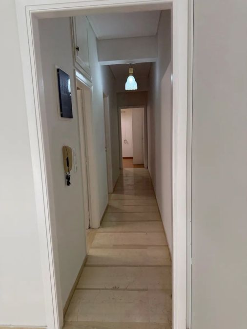Photo 360603452