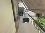 Photo 360603455