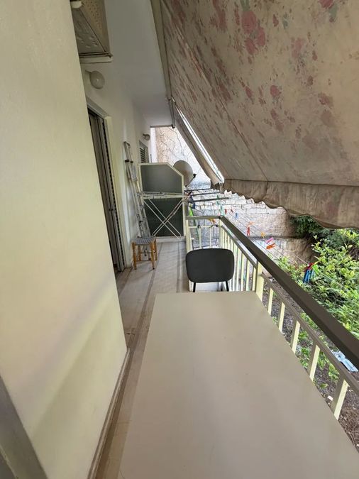 Photo 360603455