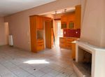 Photo 360605168