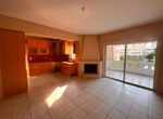 Photo 360605171