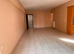 Photo 360605177