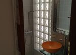 Photo 360605195