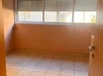 Photo 360605216