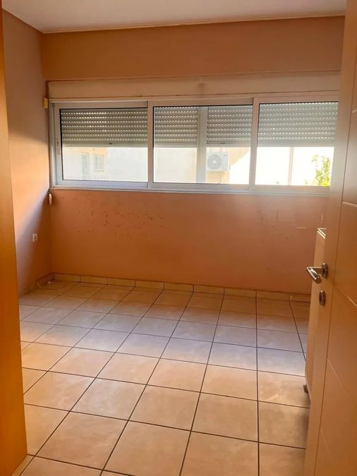 Photo 360605216