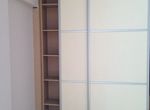 Photo 360605246