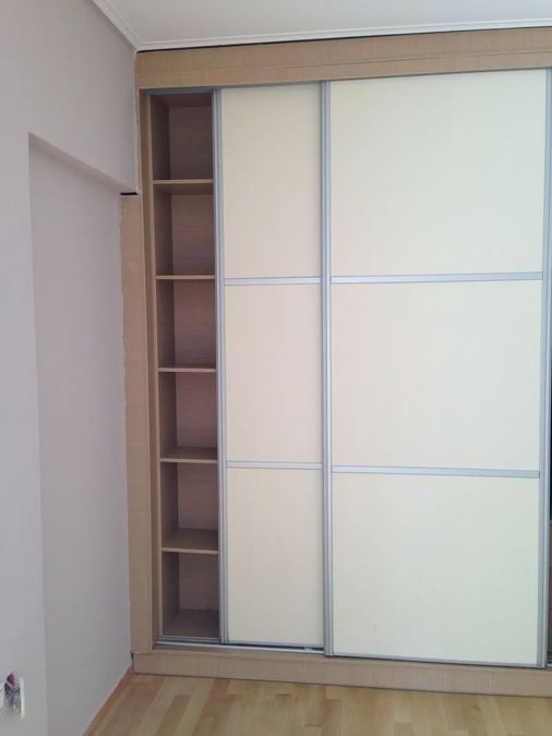 Photo 360605246