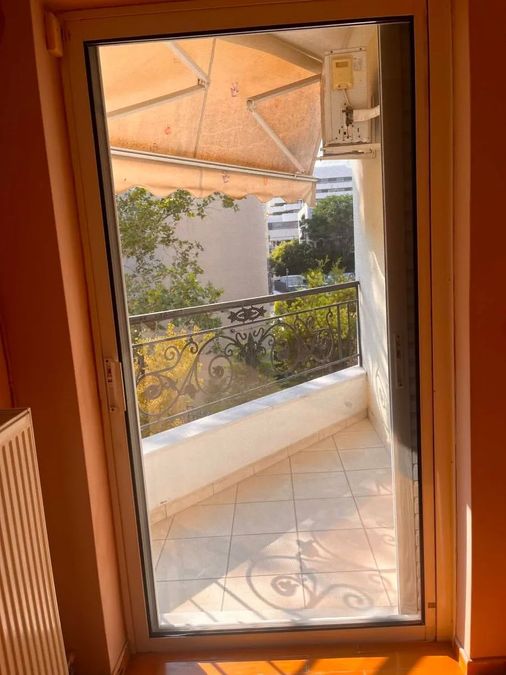 Photo 360605255