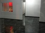 Photo 360605345