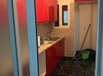 Photo 360605354