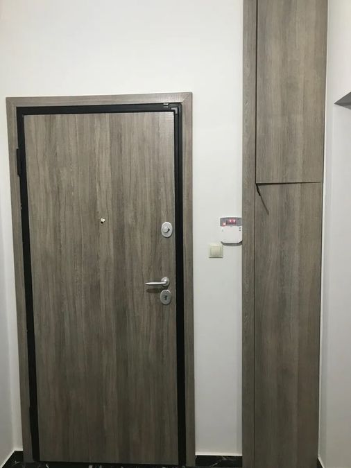 Photo 360605369