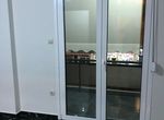 Photo 360605375