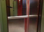 Photo 360607988