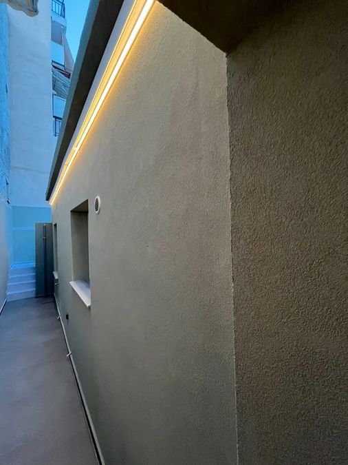 Photo 360608375