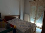 Photo 360609395