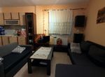 Photo 360609398