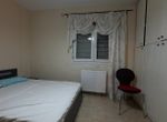 Photo 360609404