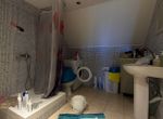 Photo 360609410
