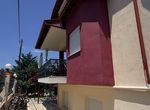 Photo 360609419