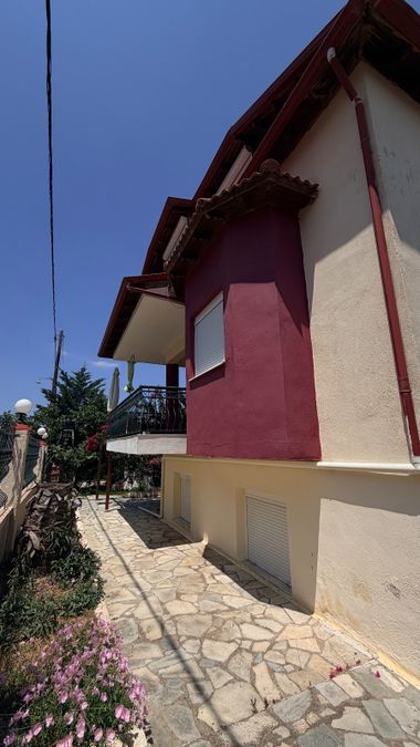 Photo 360609419