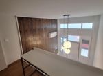 Photo 360610226
