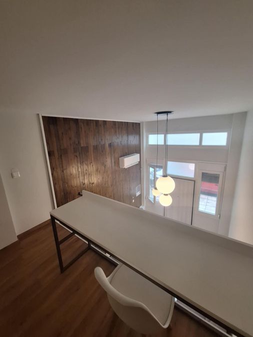 Photo 360610226