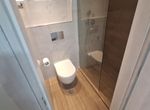 Photo 360610472