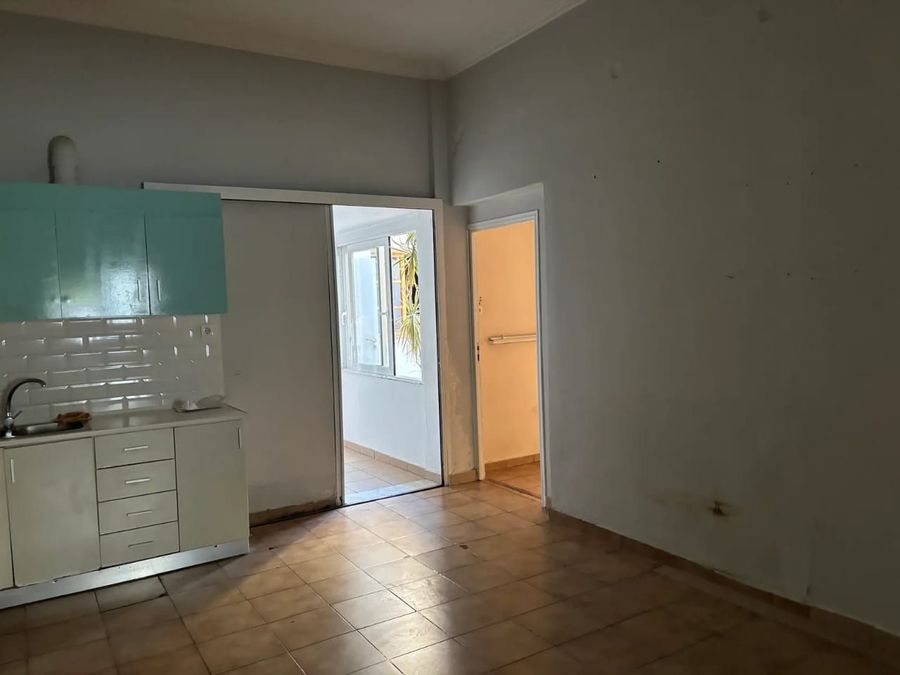 Photo 360612239