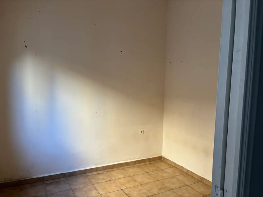 Photo 360612245
