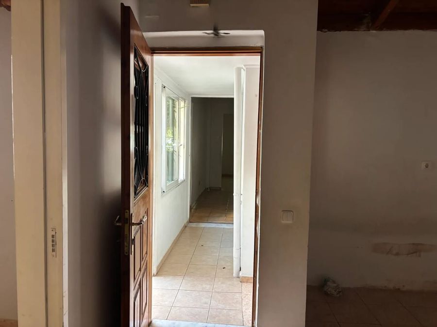 Photo 360612254