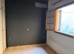 Photo 360612257