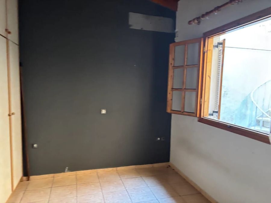 Photo 360612257