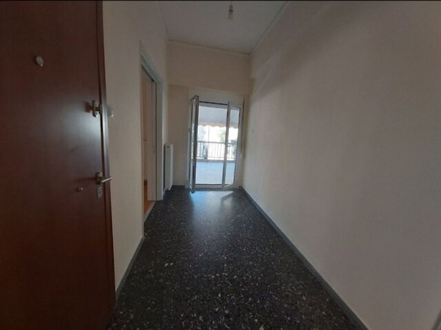 Photo 360613688