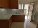 Photo 360613697