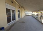 Photo 360613706