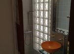 Photo 360614642