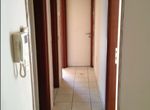 Photo 360614657