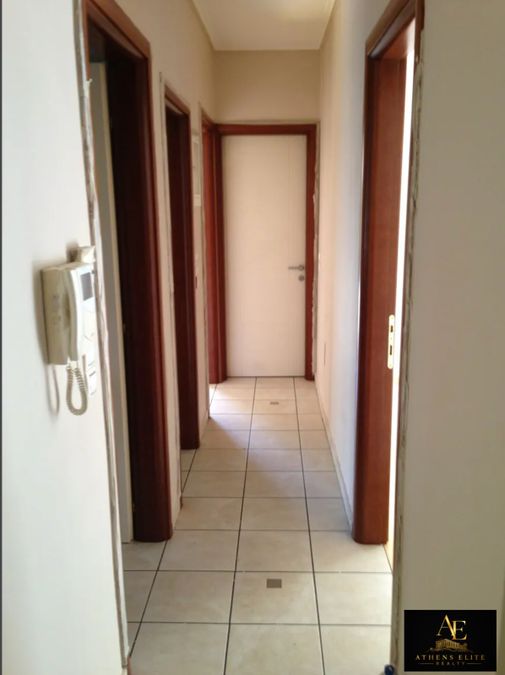 Photo 360614657