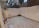 Photo 360615062