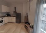 Photo 360615491