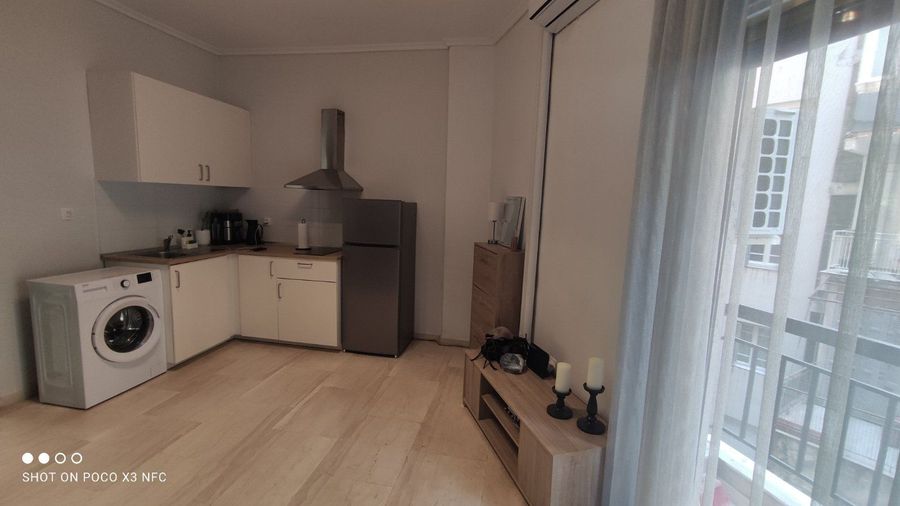 Photo 360615491
