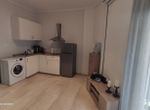 Photo 360615611
