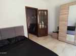 Photo 360615998