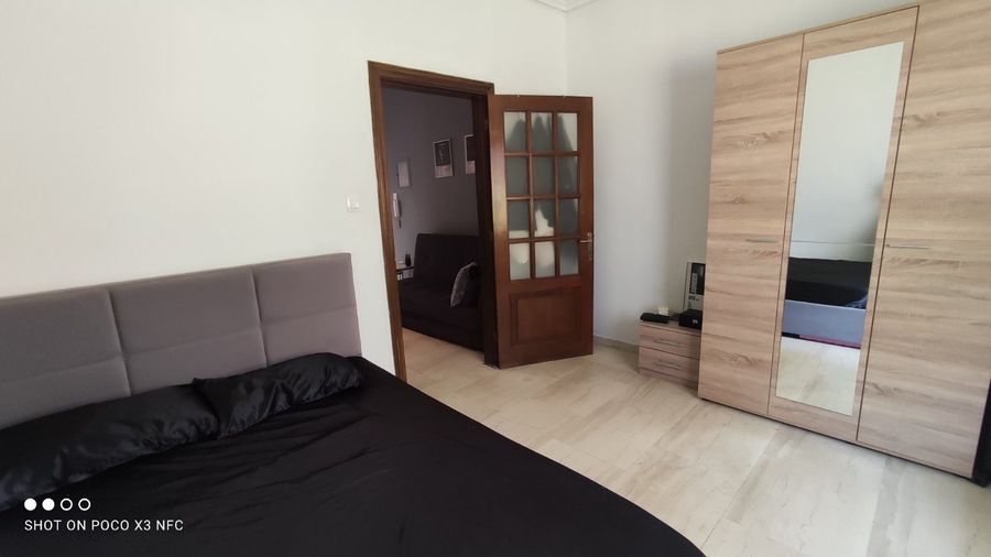 Photo 360615998