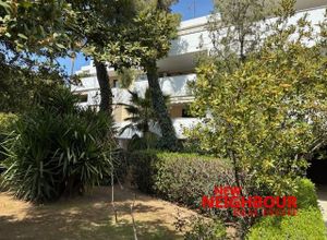Property in Greece