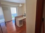 Photo 360618524